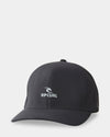 Mens Vaporcool Delta Flexfit Cap