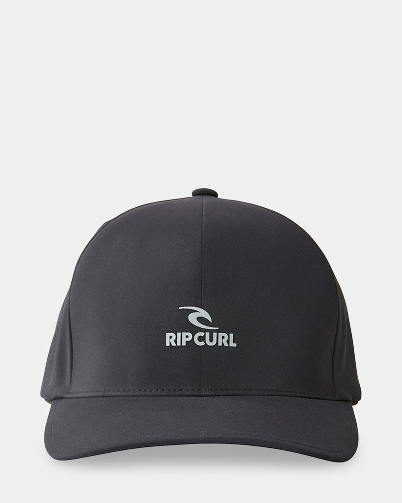 Mens Vaporcool Delta Flexfit Cap