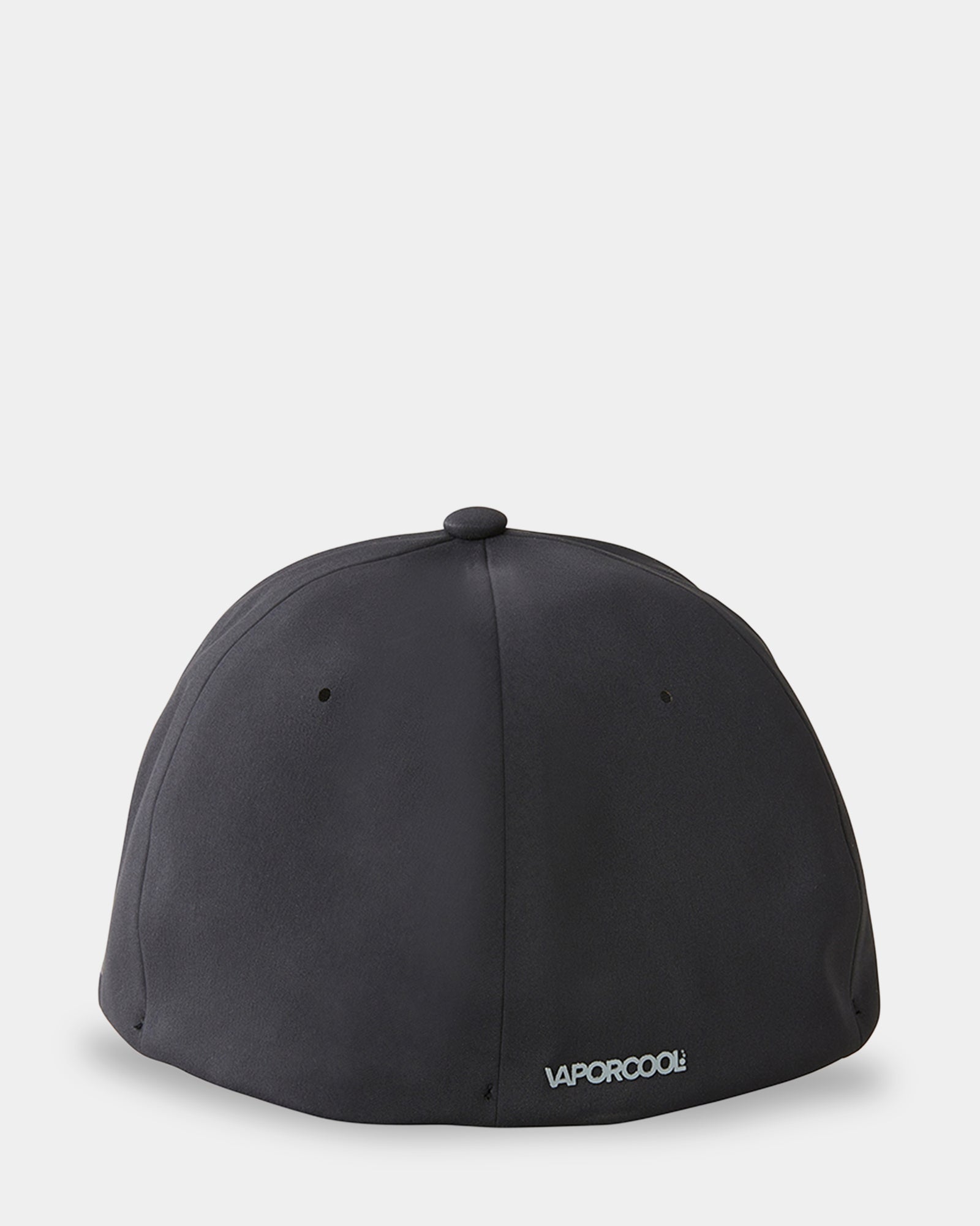 Mens Vaporcool Delta Flexfit Cap