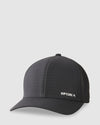 Mens Vaporcool Phaser Flexfit Cap