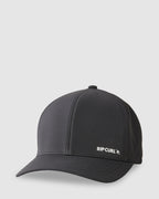 Mens Vaporcool Phaser Flexfit Cap