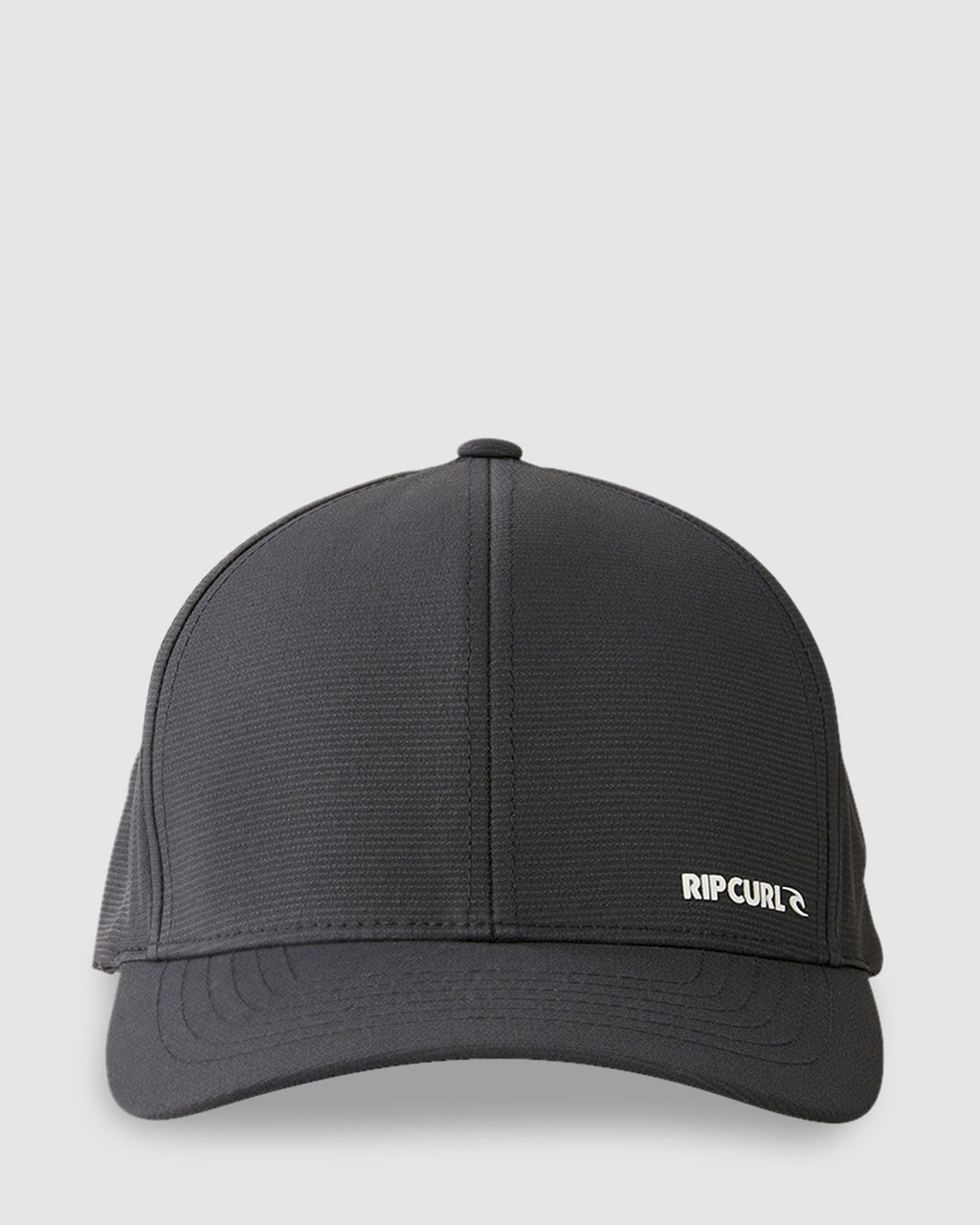 Mens Vaporcool Phaser Flexfit Cap