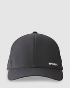Mens Vaporcool Phaser Flexfit Cap