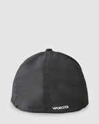 Mens Vaporcool Phaser Flexfit Cap