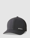 MENS VAPORCOOL PHASER FLEXFIT CAP