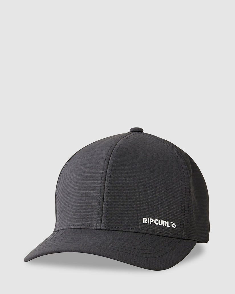 MENS VAPORCOOL PHASER FLEXFIT CAP