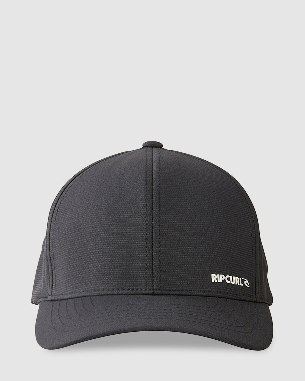 MENS VAPORCOOL PHASER FLEXFIT CAP