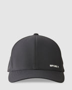 MENS VAPORCOOL PHASER FLEXFIT CAP