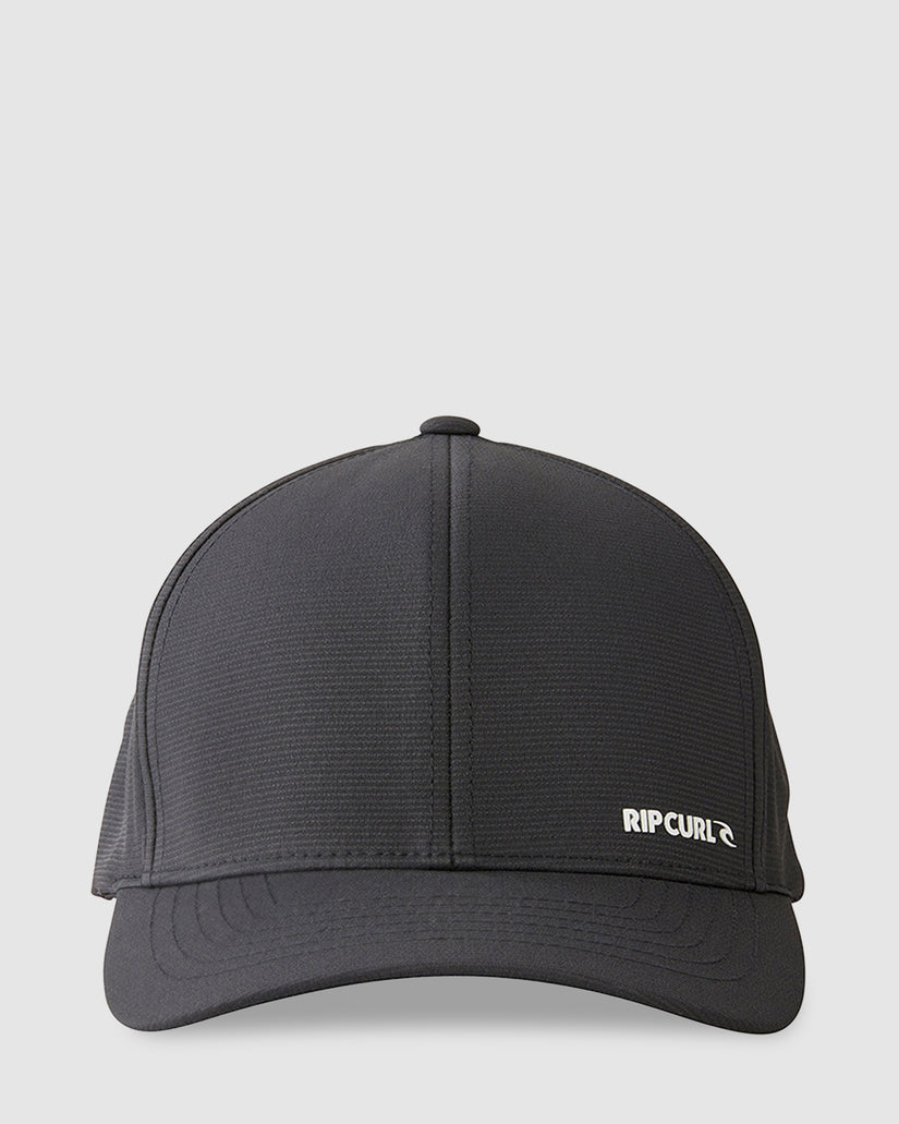 MENS VAPORCOOL PHASER FLEXFIT CAP