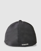 MENS VAPORCOOL PHASER FLEXFIT CAP