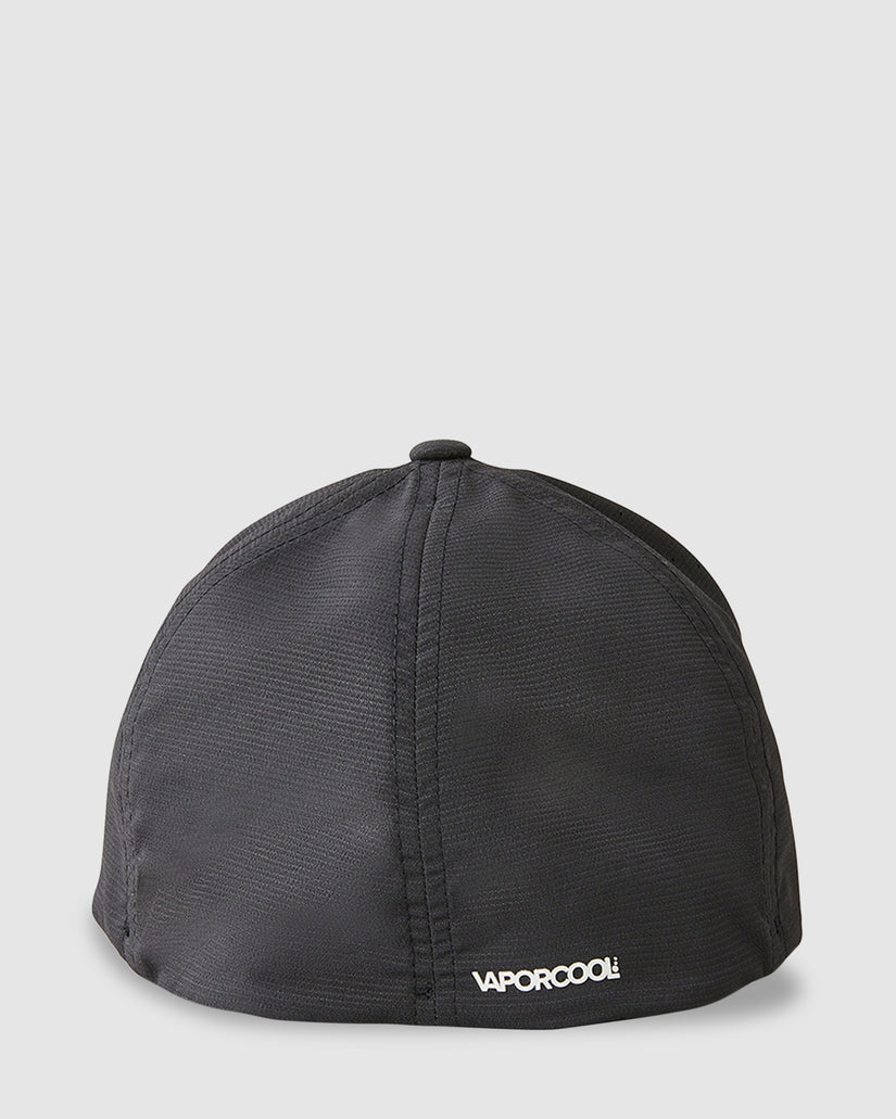 MENS VAPORCOOL PHASER FLEXFIT CAP