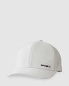 MENS VAPORCOOL PHASER FLEXFIT CAP