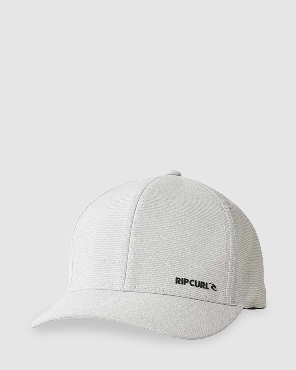 MENS VAPORCOOL PHASER FLEXFIT CAP