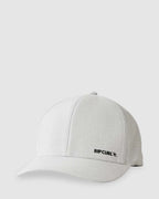 MENS VAPORCOOL PHASER FLEXFIT CAP