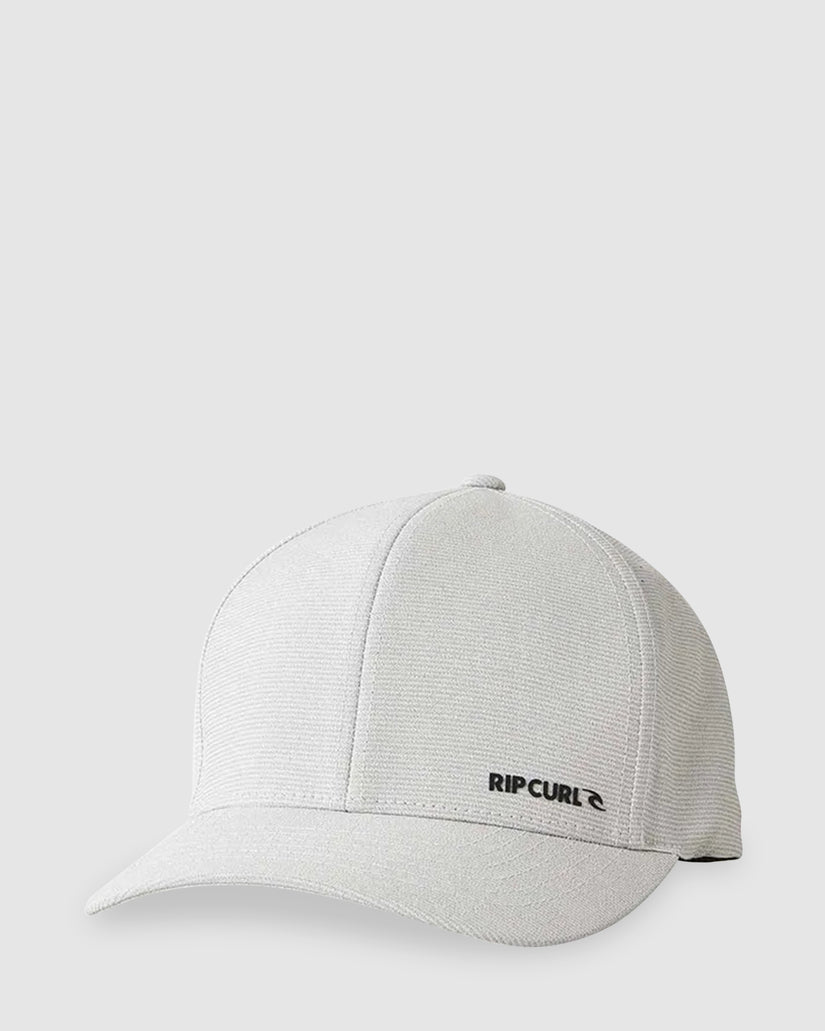 MENS VAPORCOOL PHASER FLEXFIT CAP