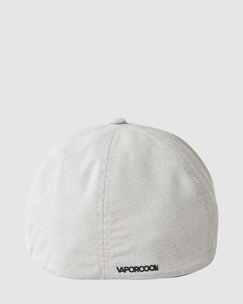 MENS VAPORCOOL PHASER FLEXFIT CAP