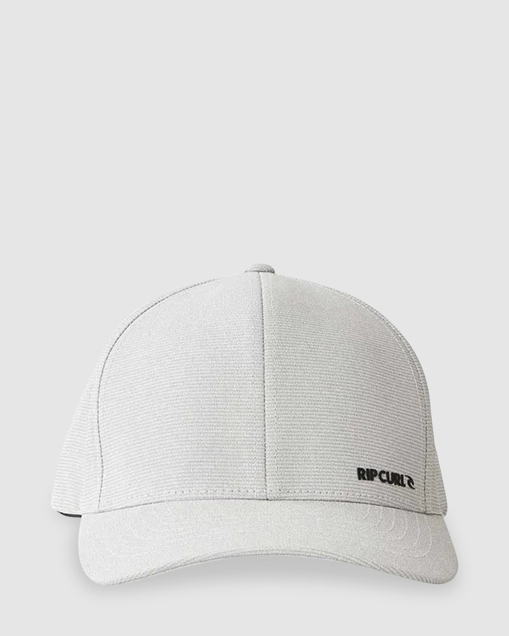 MENS VAPORCOOL PHASER FLEXFIT CAP
