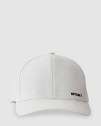 MENS VAPORCOOL PHASER FLEXFIT CAP