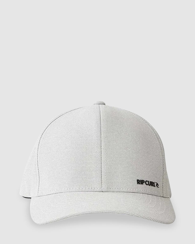 MENS VAPORCOOL PHASER FLEXFIT CAP
