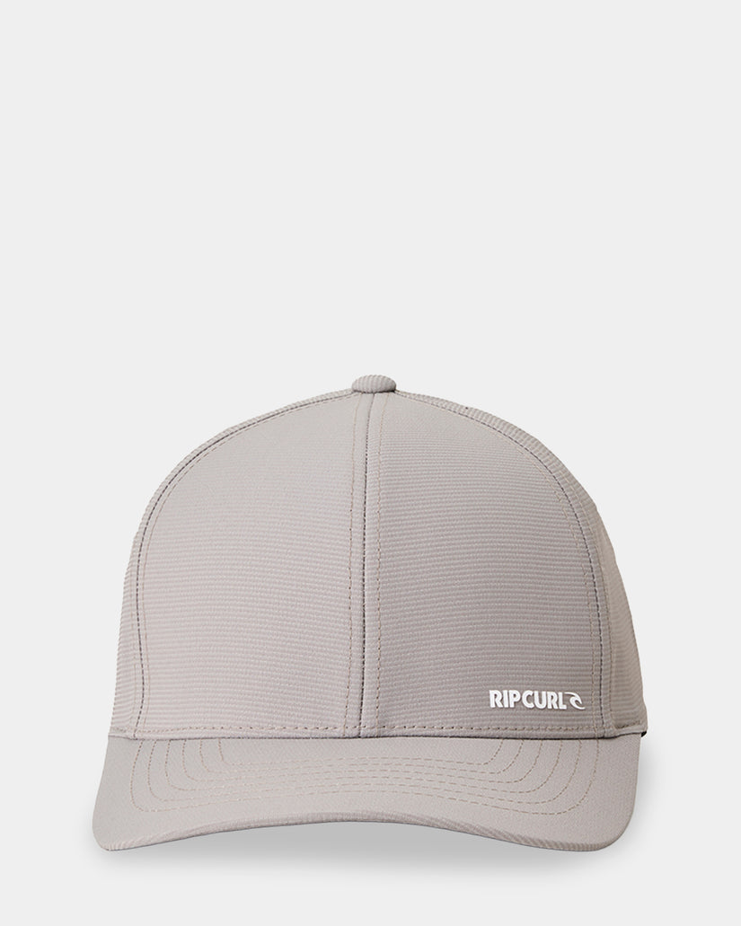 Mens Vaporcool Phaser Flexfit Cap