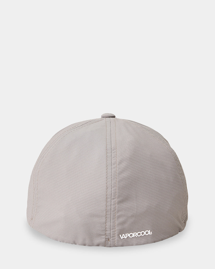 Mens Vaporcool Phaser Flexfit Cap