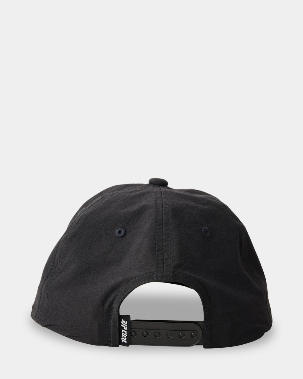Boys 8-16 Island Paradiso Snapback Cap