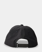 Boys 8-16 Island Paradiso Snapback Cap