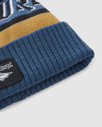 MENS TOW IN TALL BEANIE