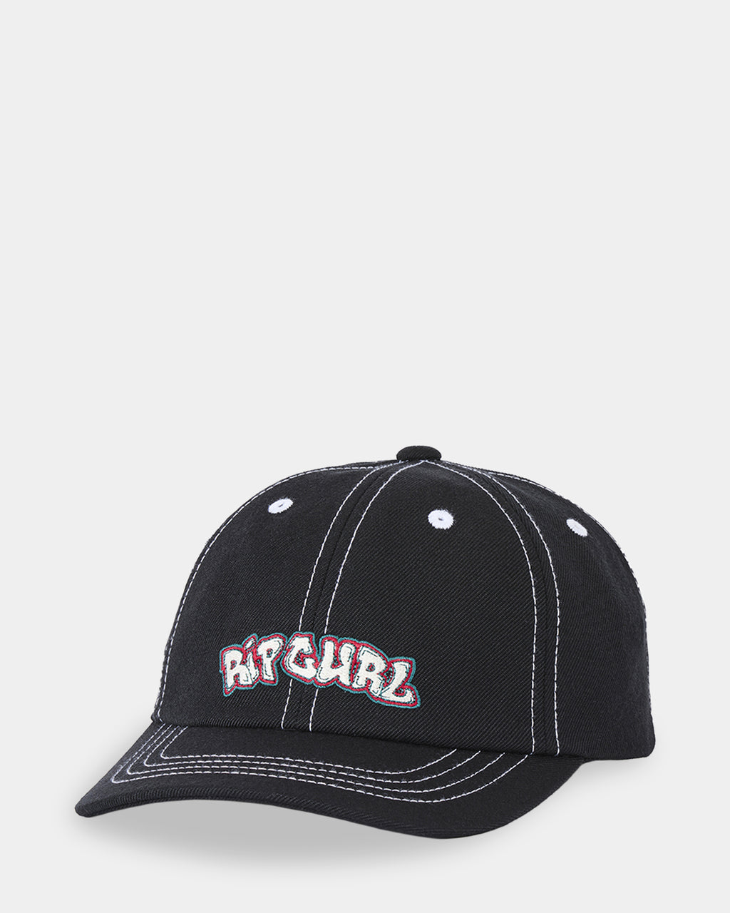 Boys 8-16 Surf Shack Snapback Cap