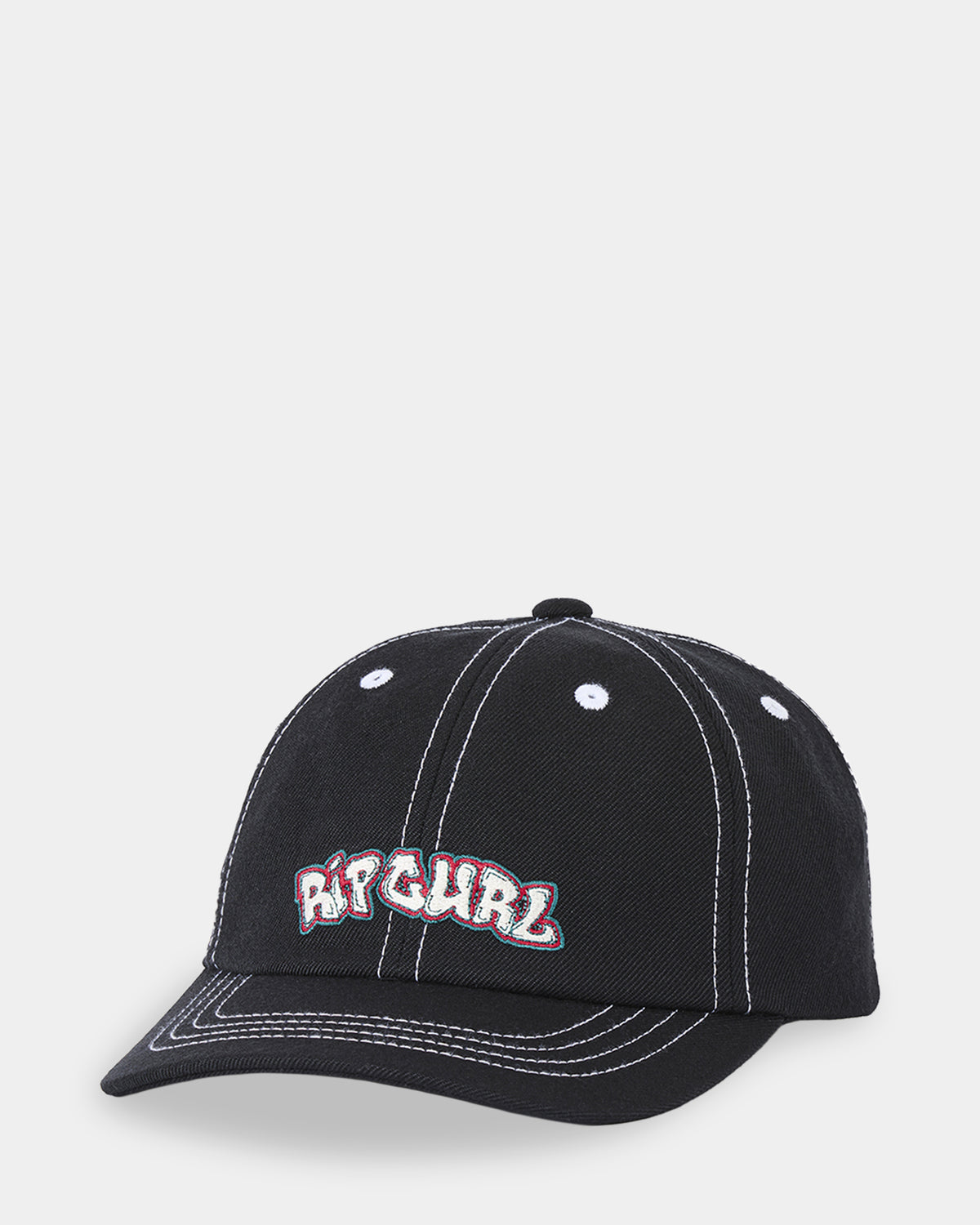 Boys 8-16 Surf Shack Snapback Cap