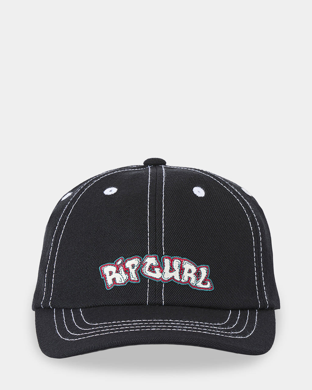 Boys 8-16 Surf Shack Snapback Cap