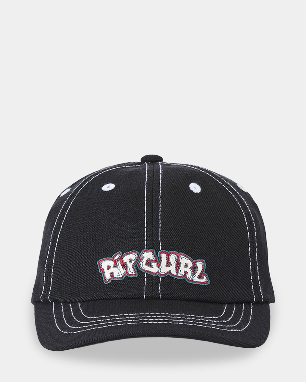 Boys 8-16 Surf Shack Snapback Cap