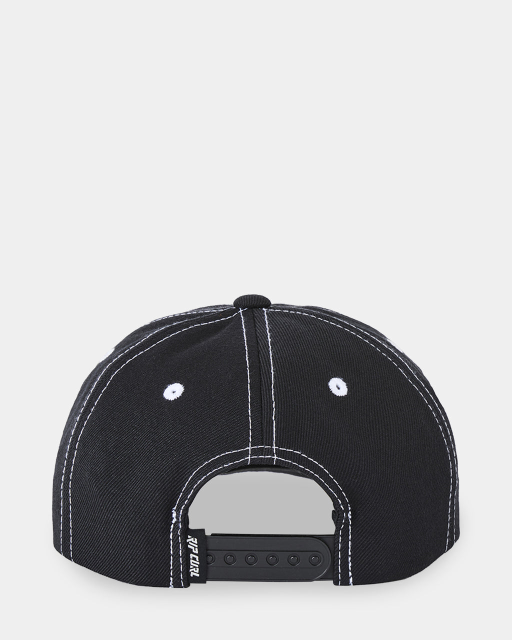 Boys 8-16 Surf Shack Snapback Cap