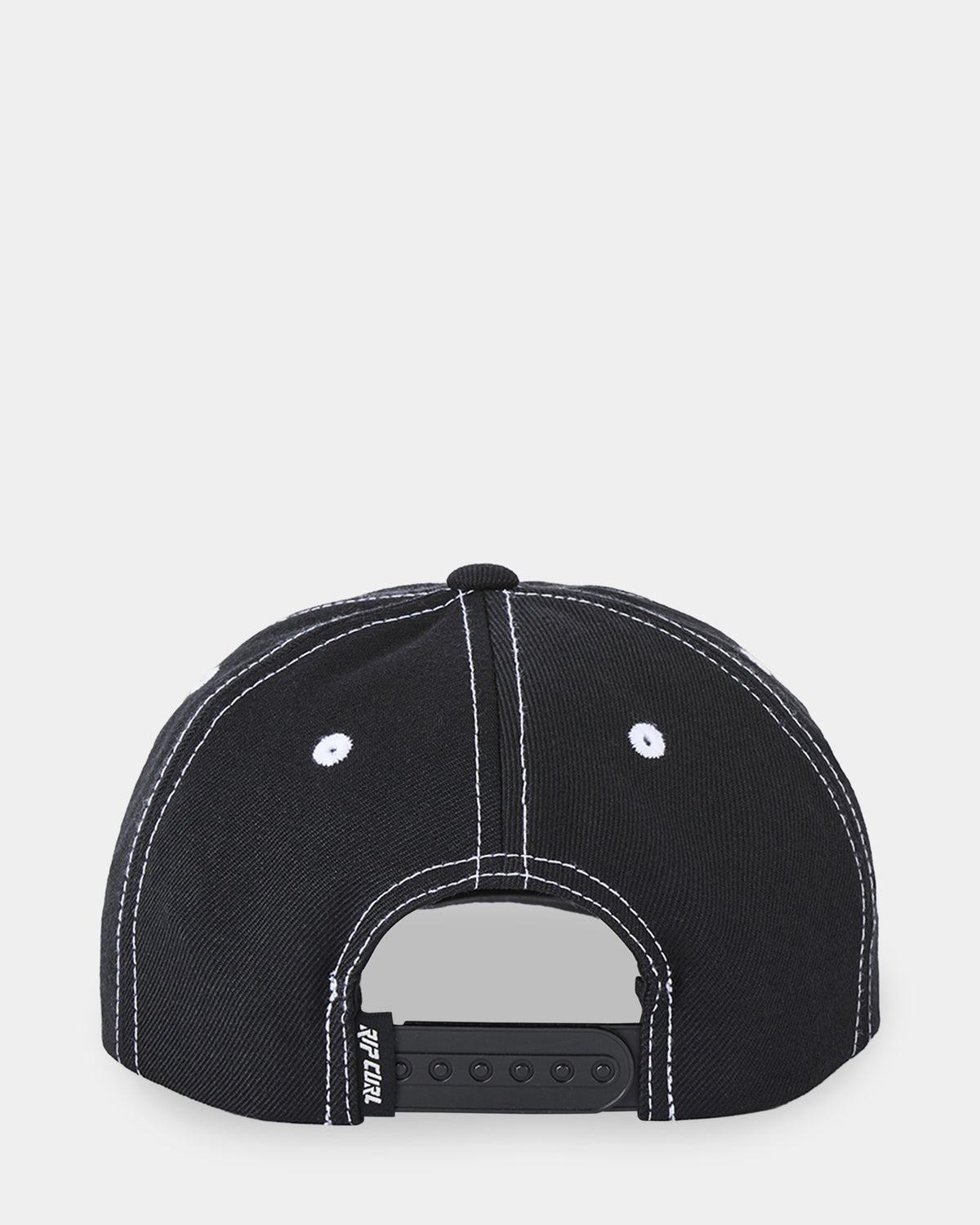 Boys 8-16 Surf Shack Snapback Cap