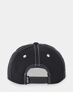 Boys 8-16 Surf Shack Snapback Cap