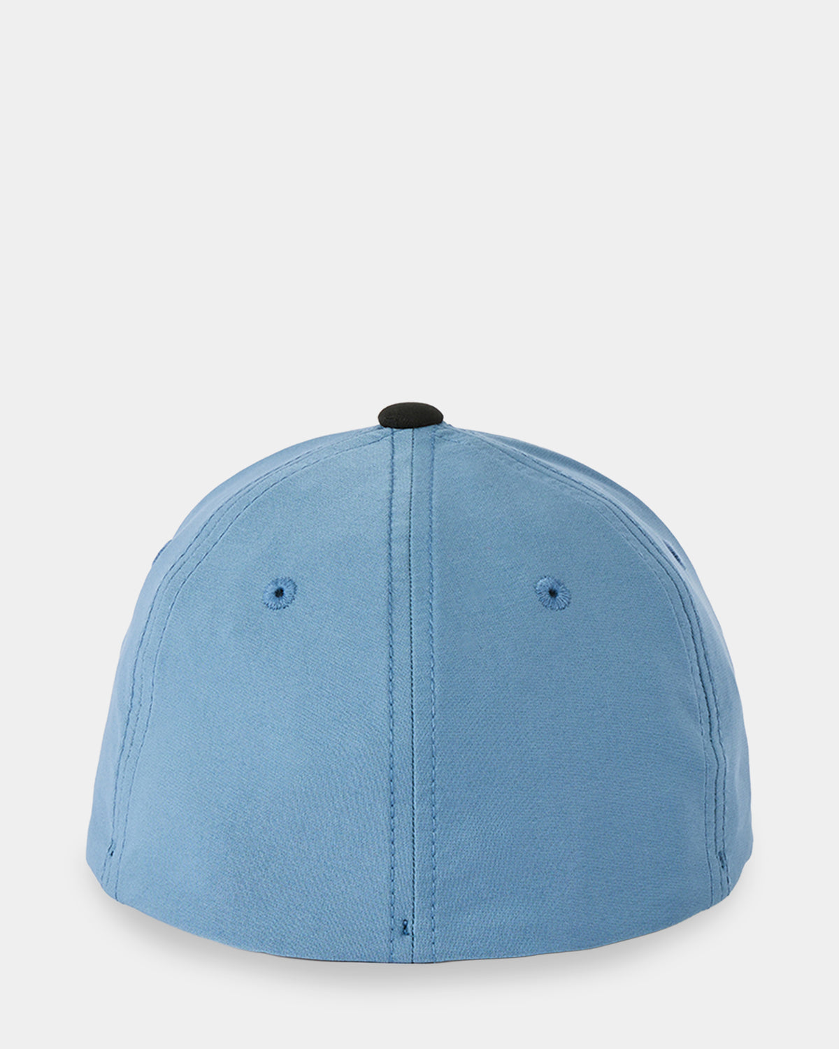 Boys 8-16 Script Flexfit Cap