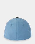 Boys 8-16 Script Flexfit Cap