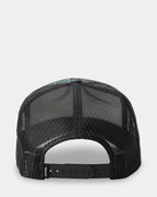 Mens Weekender Trucker Cap