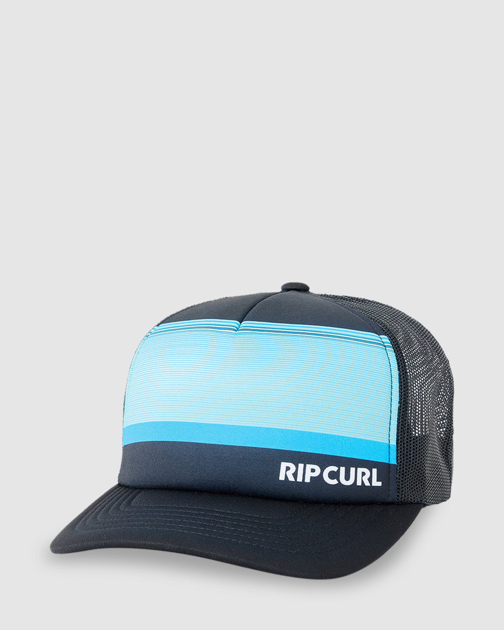 MENS WEEKENDER TRUCKER CAP