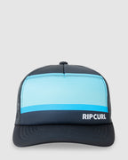 MENS WEEKENDER TRUCKER CAP