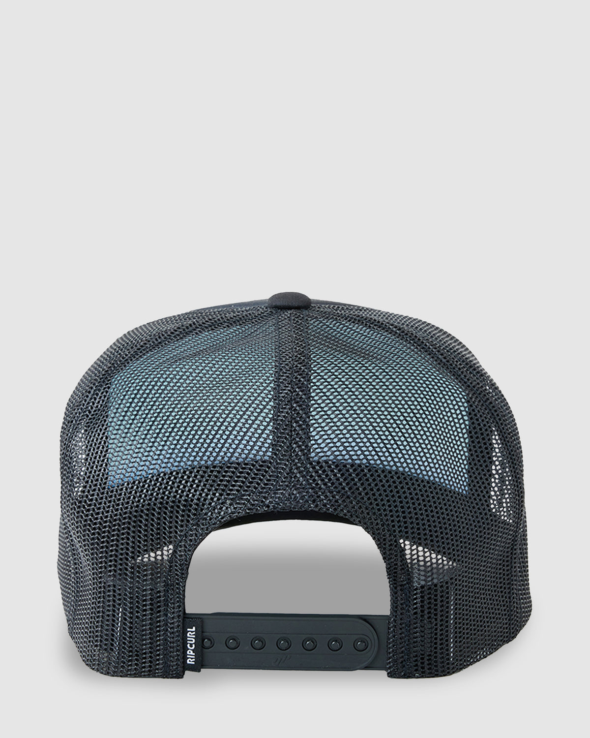 MENS WEEKENDER TRUCKER CAP