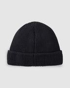 Mens Classic Surf Lined Regular Beanie