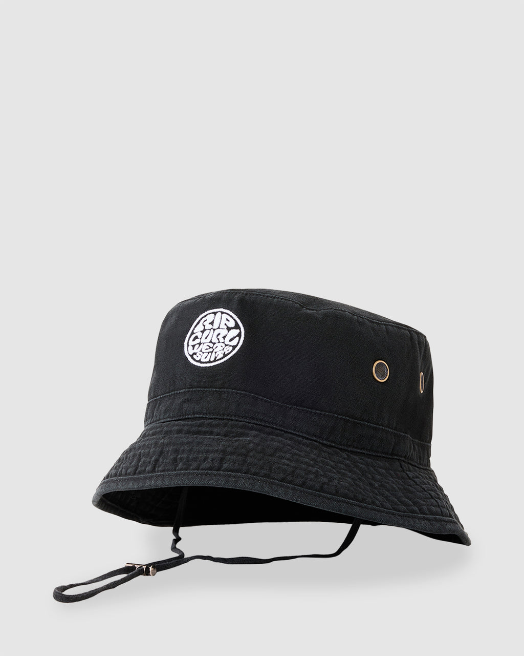 MENS WETTY ICON BUCKET HAT