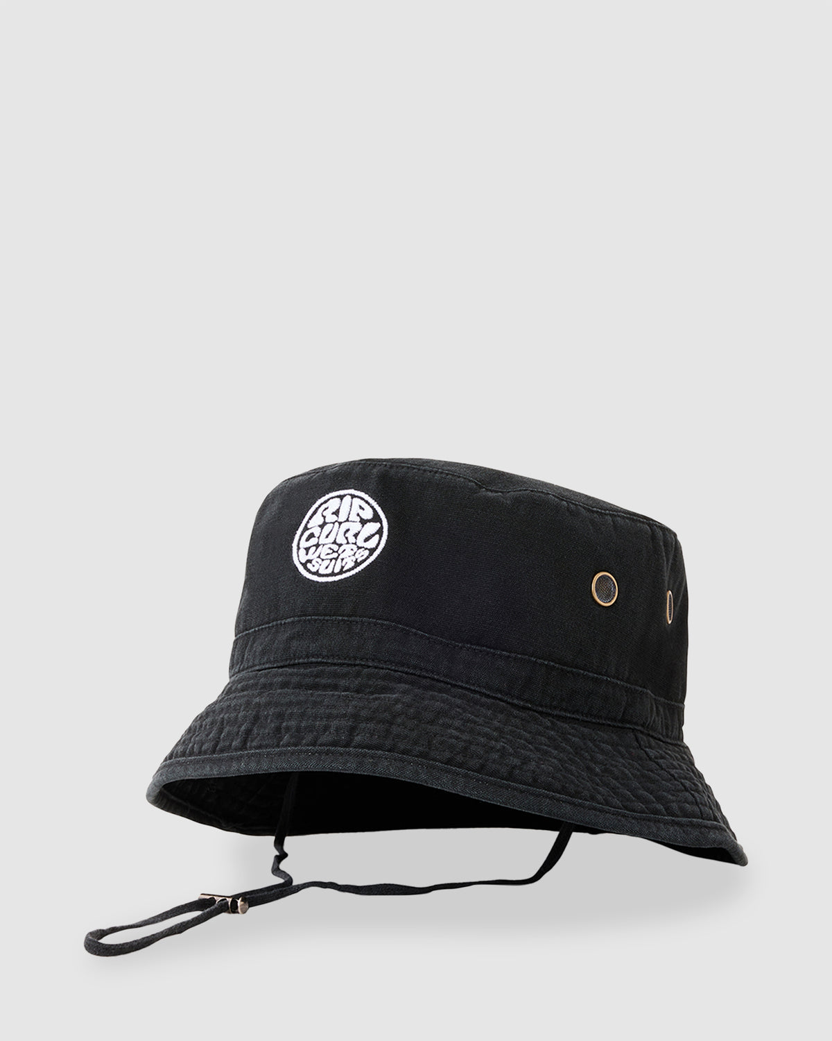 MENS WETTY ICON BUCKET HAT