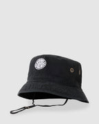 MENS WETTY ICON BUCKET HAT