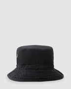MENS WETTY ICON BUCKET HAT