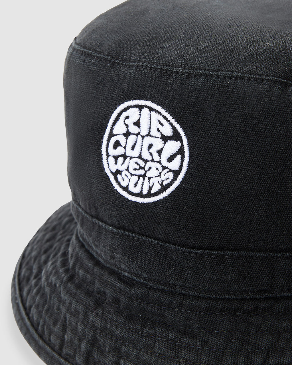 MENS WETTY ICON BUCKET HAT
