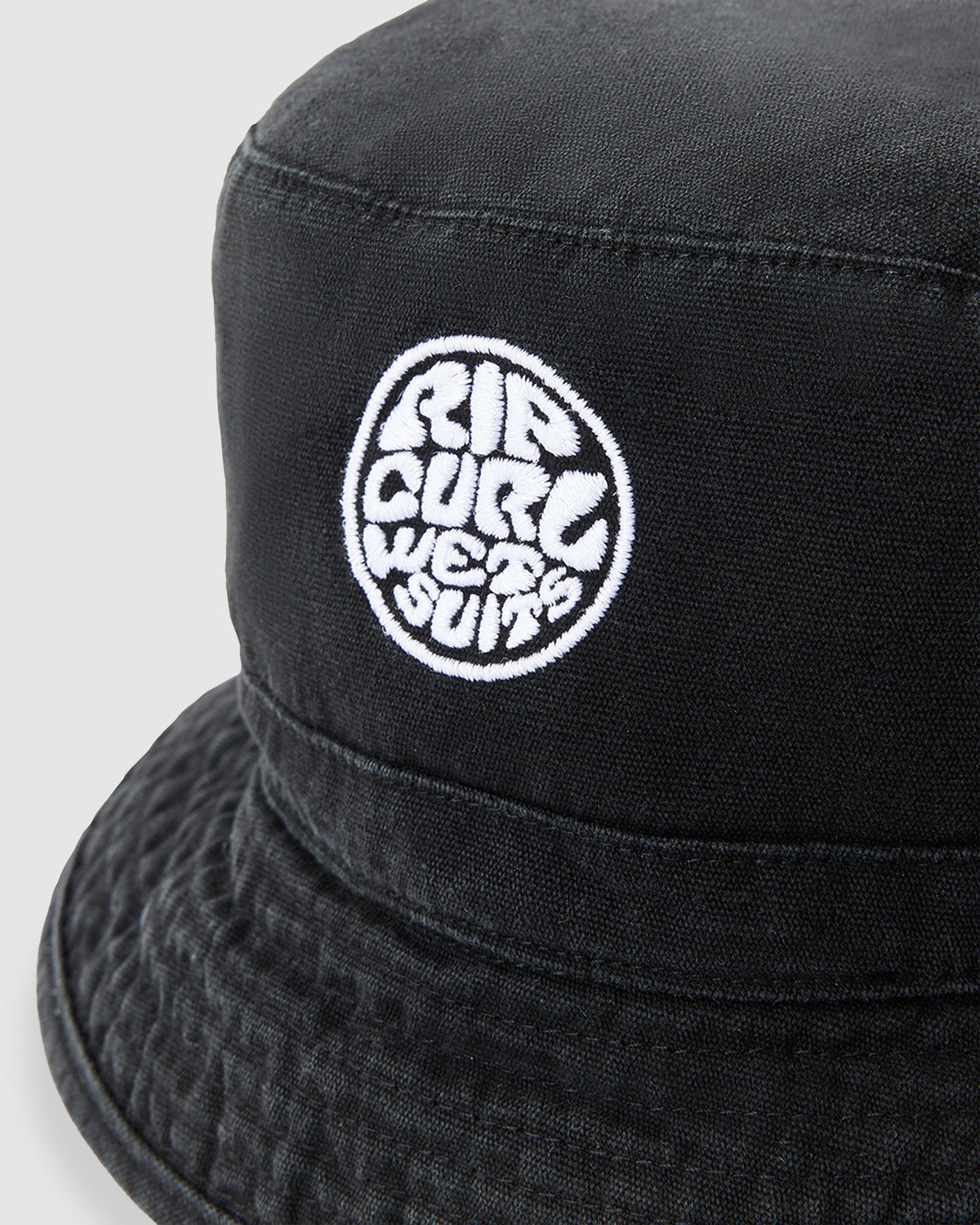 MENS WETTY ICON BUCKET HAT