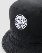 MENS WETTY ICON BUCKET HAT