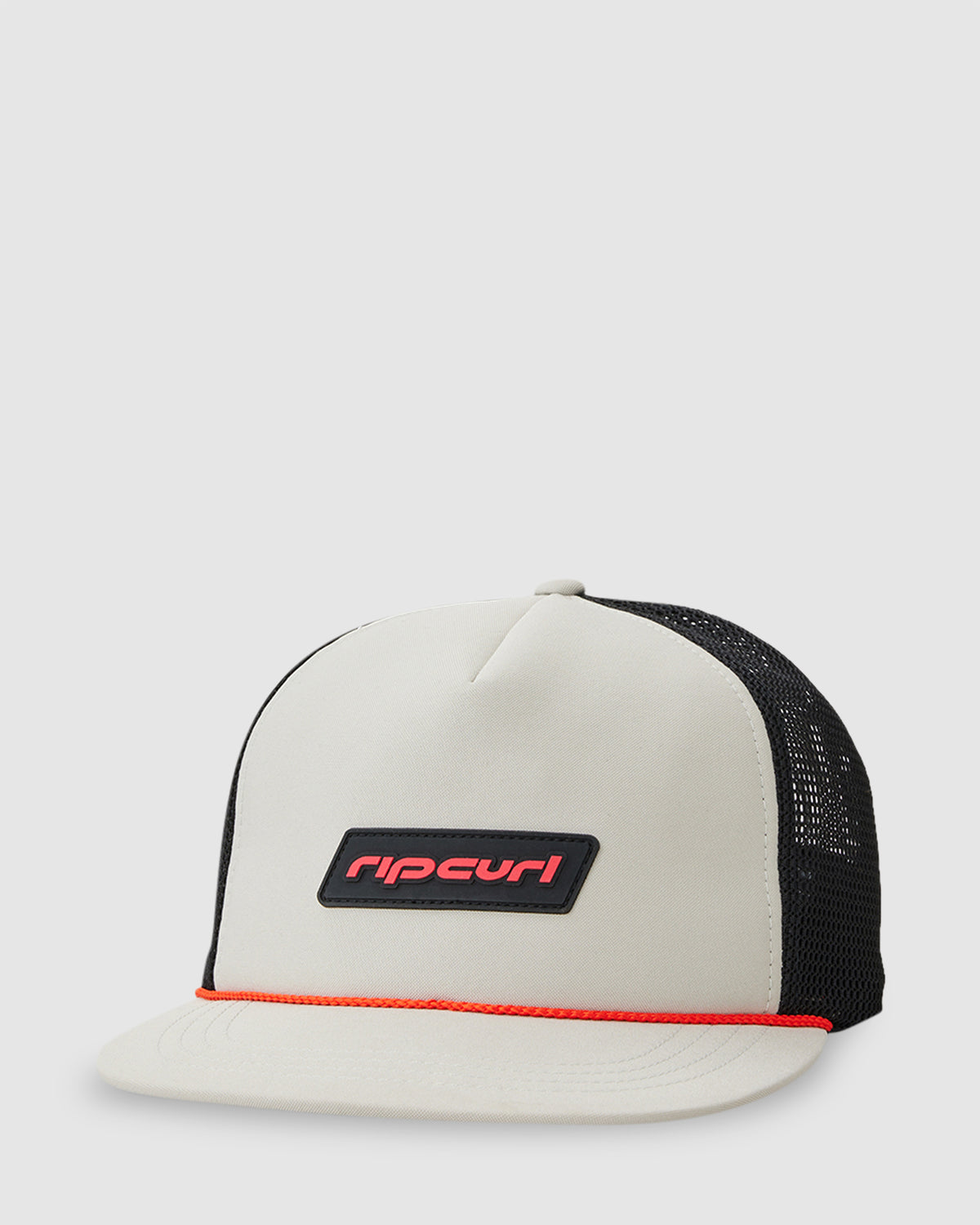 MENS VAPORCOOL FOAMIE TRUCKER CAP